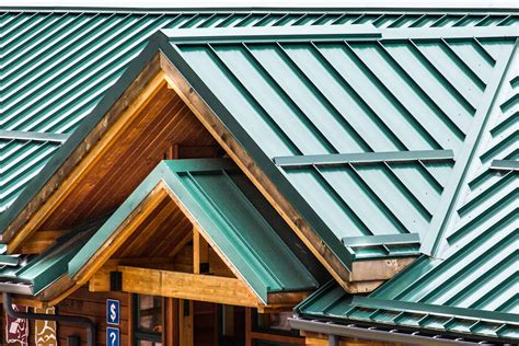 how much for metal roof on house|is metal roofing expensive.